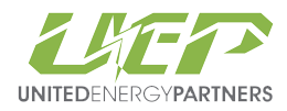 United Energy Partners